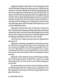 product-img-13