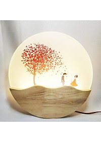 product-img-0