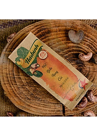 product-img-6