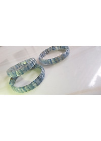 product-img-21