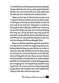 product-img-13