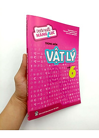 product-img-5