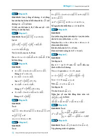 product-img-7