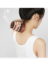 product-img-9