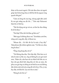 product-img-11