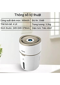 product-img-5