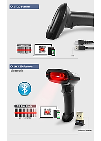 product-img-9