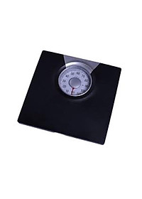 Cân sức khỏe cơ học Tanita HA 680