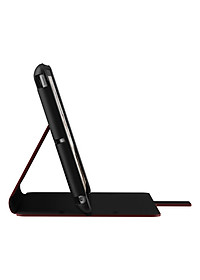product-img-8