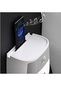 product-img-6