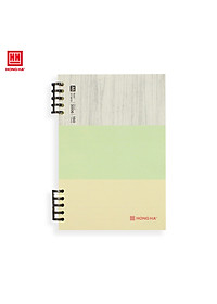 product-img-11