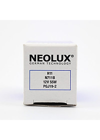 product-img-10