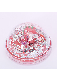 product-img-10