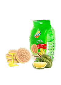 product-img-9