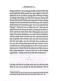 product-img-9