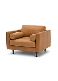 Ghế Sofa Đơn Juno Sofa