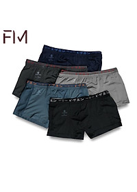 product-img-7