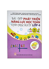 product-img-0