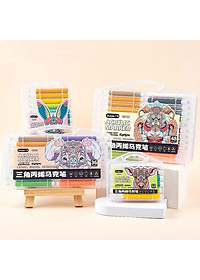 product-img-0