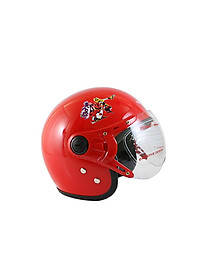 product-img-0
