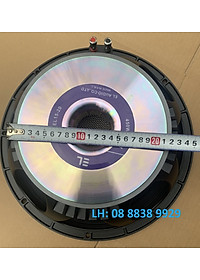 CỦ LOA BASS & SUB 40 EL CHÍNH HÃNG NHẬP KHẨU TỪ 220 COIL 100 CAO CẤP - GIÁ 1 CỦ LOA