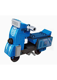 product-img-5