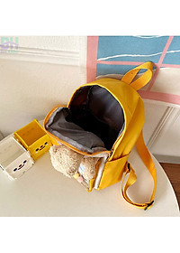 product-img-11
