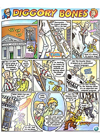 Kid's Box Second edition Pupil's Book Level 5