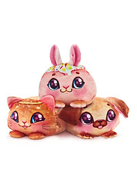 product-img-2