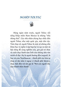 product-img-13
