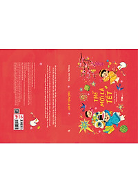 product-img-4