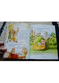 product-img-8