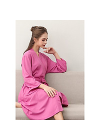 product-img-6