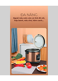 product-img-3