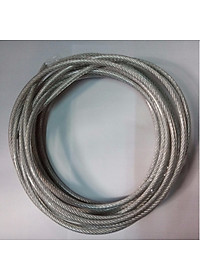 product-img-0