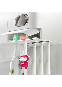 product-img-7