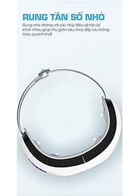 product-img-12