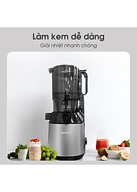 product-img-9