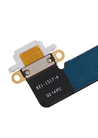 product-img-7