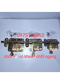 product-img-0