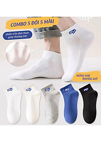 product-img-5