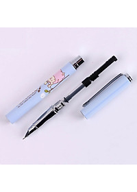 product-img-1