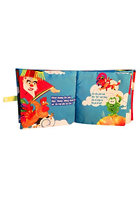 product-img-3