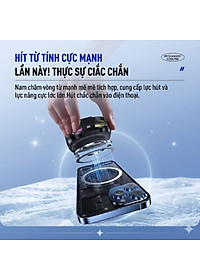 product-img-9