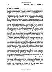 product-img-8