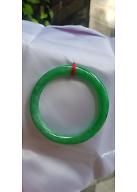 product-img-9
