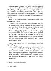 product-img-13