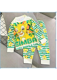 product-img-0