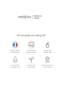 product-img-5