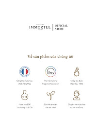 product-img-5